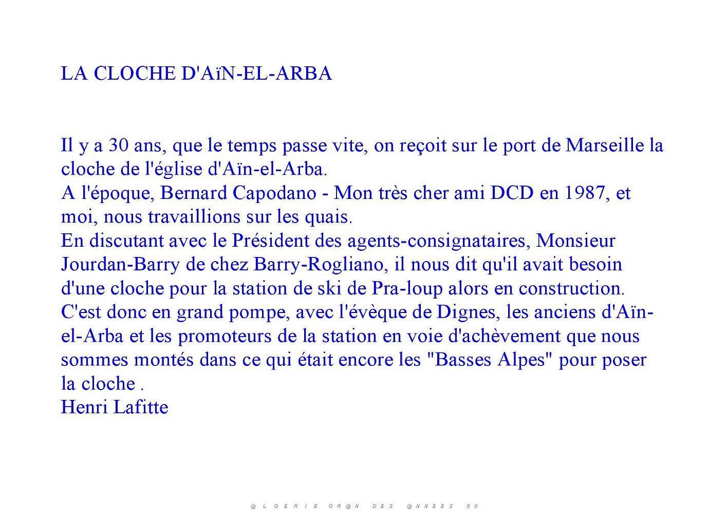 LES CLOCHES D AIN EL ARBA VIA PRA LOUP  (1).jpg
